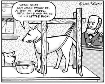 [stivers_pavlovs_dog[1].JPG]
